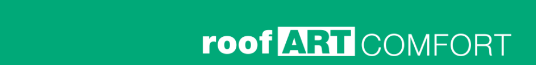 roofART COMFORT