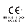 Certyfikat CE